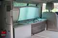Volkswagen T6 California Ocean 4Motion 2.0 Tdi 230cv Grijs - thumbnail 8
