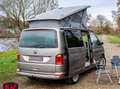 Volkswagen T6 California Ocean 4Motion 2.0 Tdi 230cv Grijs - thumbnail 9