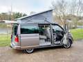 Volkswagen T6 California Ocean 4Motion 2.0 Tdi 230cv Grijs - thumbnail 7