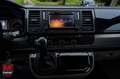 Volkswagen T6 California Ocean 4Motion 2.0 Tdi 230cv Grijs - thumbnail 15