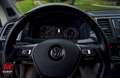 Volkswagen T6 California Ocean 4Motion 2.0 Tdi 230cv Grijs - thumbnail 14