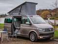 Volkswagen T6 California Ocean 4Motion 2.0 Tdi 230cv Grijs - thumbnail 1