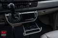 Volkswagen T6 California Ocean 4Motion 2.0 Tdi 230cv Grijs - thumbnail 16