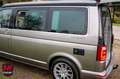 Volkswagen T6 California Ocean 4Motion 2.0 Tdi 230cv Grijs - thumbnail 19