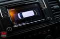 Volkswagen T6 California Ocean 4Motion 2.0 Tdi 230cv Grijs - thumbnail 17
