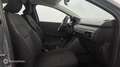 Dacia Sandero 1.0 ECO-G 100ch Essential - thumbnail 15