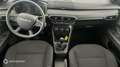 Dacia Sandero 1.0 ECO-G 100ch Essential - thumbnail 11