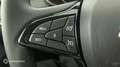 Dacia Sandero 1.0 ECO-G 100ch Essential - thumbnail 20