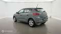 Dacia Sandero 1.0 ECO-G 100ch Essential - thumbnail 7