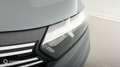 Dacia Sandero 1.0 ECO-G 100ch Essential - thumbnail 18