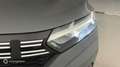Dacia Sandero 1.0 ECO-G 100ch Essential - thumbnail 17
