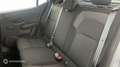 Dacia Sandero 1.0 ECO-G 100ch Essential - thumbnail 13