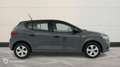 Dacia Sandero 1.0 ECO-G 100ch Essential - thumbnail 4