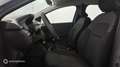 Dacia Sandero 1.0 ECO-G 100ch Essential - thumbnail 12