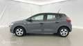 Dacia Sandero 1.0 ECO-G 100ch Essential - thumbnail 8