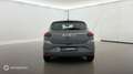 Dacia Sandero 1.0 ECO-G 100ch Essential - thumbnail 6