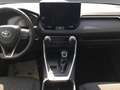 Toyota RAV 4 RAV4 - 2.5 Hybrid 4x2 Business Edition Allwetter! Weiß - thumbnail 12
