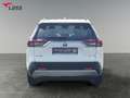 Toyota RAV 4 RAV4 - 2.5 Hybrid 4x2 Business Edition Allwetter! Weiß - thumbnail 5