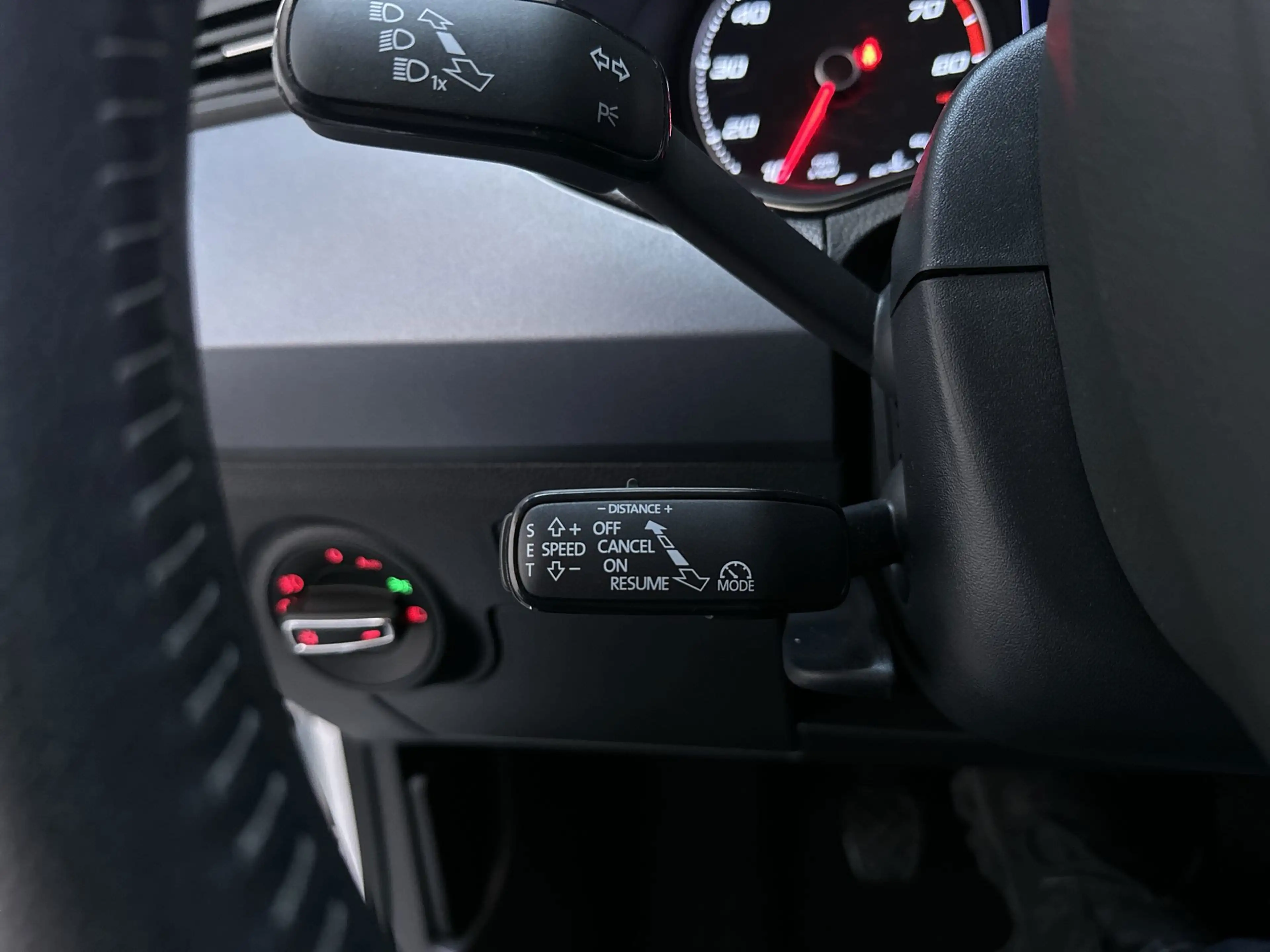 SEAT Arona 1.0 TSI Style Business Intense Camera Navigatie Ap — photo 9