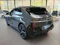 Hyundai IONIQ 5 84 kWh N Line X +Sitz-Paket+Park-Paket+ Grau - thumbnail 7