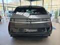 Hyundai IONIQ 5 84 kWh N Line X +Sitz-Paket+Park-Paket+ Grau - thumbnail 5