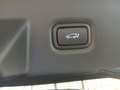 Hyundai IONIQ 5 84 kWh N Line X +Sitz-Paket+Park-Paket+ Grau - thumbnail 18