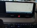 Hyundai IONIQ 5 84 kWh N Line X +Sitz-Paket+Park-Paket+ Grau - thumbnail 11
