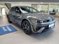 Hyundai IONIQ 5 84 kWh N Line X +Sitz-Paket+Park-Paket+ Grau - thumbnail 4