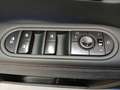 Hyundai IONIQ 5 84 kWh N Line X +Sitz-Paket+Park-Paket+ Grau - thumbnail 13