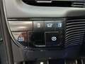 Hyundai IONIQ 5 84 kWh N Line X +Sitz-Paket+Park-Paket+ Grau - thumbnail 12