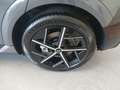 Hyundai IONIQ 5 84 kWh N Line X +Sitz-Paket+Park-Paket+ Gris - thumbnail 20