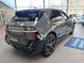 Hyundai IONIQ 5 84 kWh N Line X +Sitz-Paket+Park-Paket+ Grau - thumbnail 5