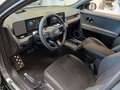 Hyundai IONIQ 5 84 kWh N Line X +Sitz-Paket+Park-Paket+ Gris - thumbnail 8
