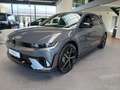 Hyundai IONIQ 5 84 kWh N Line X +Sitz-Paket+Park-Paket+ Grau - thumbnail 1