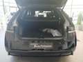 Hyundai IONIQ 5 84 kWh N Line X +Sitz-Paket+Park-Paket+ Grau - thumbnail 17