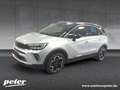 Opel Crossland Crossland 1.2 Turbo Ultimate Automatik Alcantara Sitzheizung 130PS - thumbnail 1