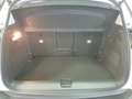 Opel Crossland Crossland 1.2 Turbo Ultimate Automatik Alcantara Sitzheizung 130PS - thumbnail 14