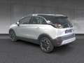 Opel Crossland Crossland 1.2 Turbo Ultimate Automatik Alcantara Sitzheizung 130PS - thumbnail 3