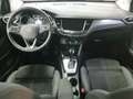 Opel Crossland Crossland 1.2 Turbo Ultimate Automatik Alcantara Sitzheizung 130PS - thumbnail 9