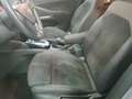 Opel Crossland Crossland 1.2 Turbo Ultimate Automatik Alcantara Sitzheizung 130PS - thumbnail 8