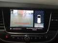 Opel Crossland Crossland 1.2 Turbo Ultimate Automatik Alcantara Sitzheizung 130PS - thumbnail 11