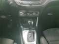Opel Crossland Crossland 1.2 Turbo Ultimate Automatik Alcantara Sitzheizung 130PS - thumbnail 12