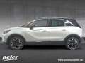 Opel Crossland Crossland 1.2 Turbo Ultimate Automatik Alcantara Sitzheizung 130PS - thumbnail 2