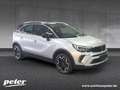 Opel Crossland Crossland 1.2 Turbo Ultimate Automatik Alcantara Sitzheizung 130PS - thumbnail 5