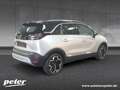 Opel Crossland Crossland 1.2 Turbo Ultimate Automatik Alcantara Sitzheizung 130PS - thumbnail 4