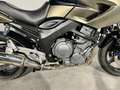 Yamaha TDM 900 ABS Negro - thumbnail 4