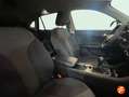 MG HS 1.5 Turbo GDI Comfort Negro - thumbnail 24