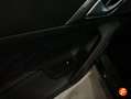 MG HS 1.5 Turbo GDI Comfort Negro - thumbnail 19