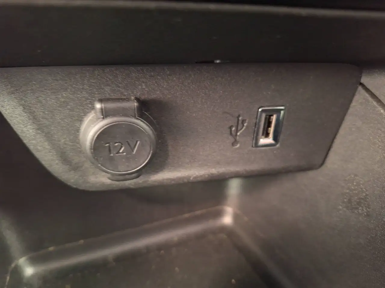 Opel Corsa Corsa — photo 17
