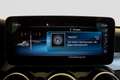 Mercedes-Benz C 180 d T / LED / PARK-PAKET / NAVI / SITZHEIZUNG Argent - thumbnail 26